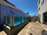 Monoambiente amoblado y equipado – Town House / Soho III