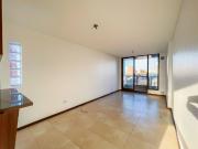 Monoambiente amplio con balcón al frente calidad Fundar...