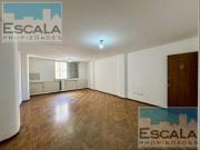 MONOAMBIENTE AMPLIO EN ALQUILER CENTRO DE ROSARIO