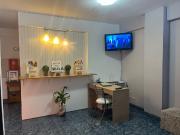 Monoambiente amplio en plena zona comercial Villa Lugano