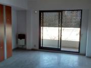 Monoambiente Amplio en venta ubicado Ayacucho al 1900...