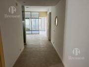 Monoambiente amplio en venta. Zona Cancilleria