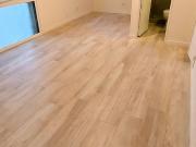 Monoambiente amplio. Reciclado a nuevo. Sin Muebles