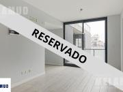 MONOAMBIENTE AMPLIO / VENTA / VILLA CRESPO A ESTRENAR...