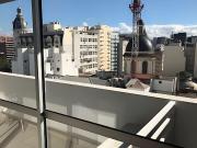 MONOAMBIENTE AMPLIO Y NUEVO. EXCELENTE UBICACIÓN