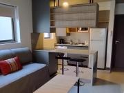 Monoambiente Amueblado a Estrenar en Cochabamba 1761...