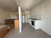 Monoambiente AMUEBLADO en ALQUILER CENTRICO