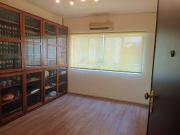 MONOAMBIENTE APTO CREDITO BARRIO NORTE