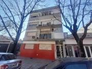 MONOAMBIENTE APTO CREDITO IDEAL INVERSOR