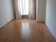 monoambiente apto profesional