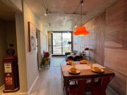 Monoambiente apto profesional a estrenar