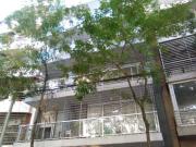 Monoambiente Apto Profesional a metros de Avda. Cabildo
