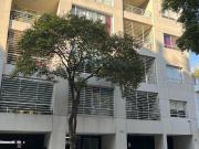 Monoambiente Apto Profesional. Amenities. Saavedra