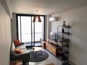 MONOAMBIENTE APTO PROFESIONAL APTO CREDITO