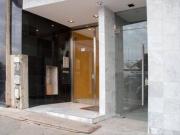 MONOAMBIENTE, APTO PROFESIONAL AV. LIBERTADOR 6836