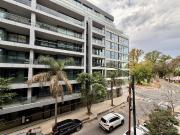 Monoambiente apto profesional en Belgrano en alquiler!