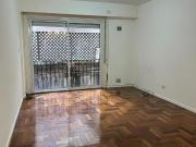 Monoambiente Apto Profesional en Recoleta. EN VENTA Y...