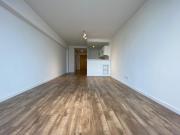 Monoambiente apto profesional ideal oficina, showroom o...