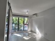 Monoambiente apto profesional o vivienda