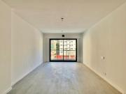 Monoambiente apto profesional sobre Av. Corrientes. EN...