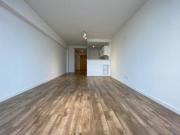 Monoambiente apto profesional vivienda oficina o estudio...