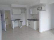 MONOAMBIENTE ARROYITO RIO