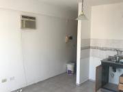 MONOAMBIENTE AV. COLON CASI GRAL PAZ