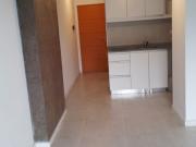 Monoambiente BÂ° Sur