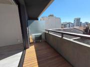 MONOAMBIENTE BALCON AMENITIES SAN TELMO