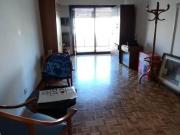 MONOAMBIENTE, BALCON CONTRAFRENTE, 36,85 M2 TOTALES