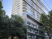 MONOAMBIENTE | BALCÓN | EDIFICIO MIRABILIA | AMENITIES |...