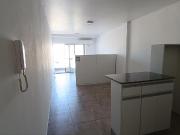 MONOAMBIENTE BALCON EN VENTA
