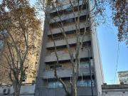 Monoambiente Balcón y Amenities Palermo Hollywood