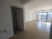 Monoambiente Balcon y Cochera Venta Villa Urquiza