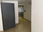 Monoambiente balvanera