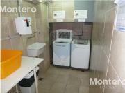 Monoambiente balvanera