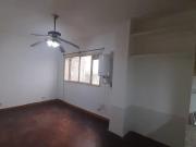 Monoambiente balvanera