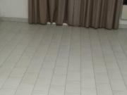 Monoambiente balvanera