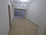 Monoambiente balvanera