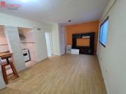 Monoambiente balvanera