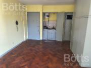 Monoambiente balvanera