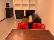 MONOAMBIENTE BALVANERA ALQUILER TEMPORARIO