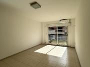 Monoambiente, Barrio Martin, moderno, luminoso