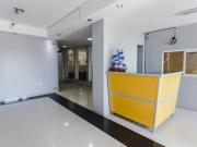 Monoambiente Barrio Norte