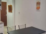 Monoambiente Barrio Norte Laprida 1200