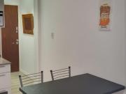 Monoambiente Barrio Norte Laprida 1200