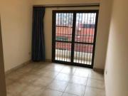 Monoambiente Barrio Norte opcion cochera