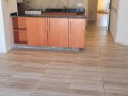 Monoambiente belgrano