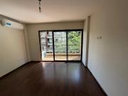 Monoambiente belgrano