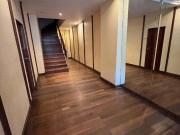 Monoambiente belgrano